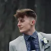 Stephen Fike - @stephenfike3 - TikTok