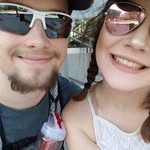 Stephen Fike - @stephen.fike - Instagram
