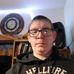 Stephen Fike - Facebook