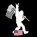 Stephen Fike - Facebook