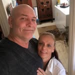 Stephen Fike - @razorbelly1 - Instagram