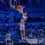 Stephen Fike - @_stevie_reno_ - Instagram