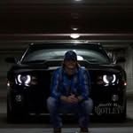 Stephen Fikes - @stephenfikes - Instagram