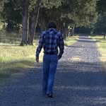 Stephen Fikes - @stephen_fikes26 - Instagram