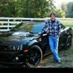 Stephen Fikes - @stephen_fikes20 - Instagram