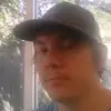 stephenfike4 - @stephenfike4 - TikTok