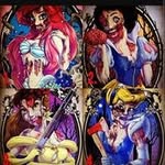 Steven Fike - @steven.fike.18 - Instagram