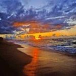 Steven Fike - @sdnfike - Instagram