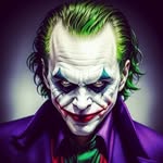 Steven Fike - @my_inner_visions - Instagram