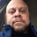 Steven Fike - Facebook