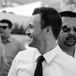 Steven Fike - @fike1544 - Instagram