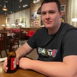 Steven Fike - @fike_steven - Instagram