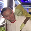 Steven Fike - @steven.fike - TikTok