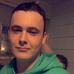 Steven Fike - Facebook