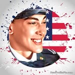 Steven Fike - @the_steven_fike - Instagram
