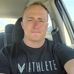 Steven Fike - Facebook