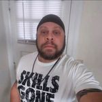 Steven fike - @alexjohnson2602 - Instagram