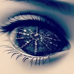 Steven Ray Skywalker-Fike - @apocrepha_records - Instagram