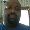 Stephen Faison - @stephenfaison20 - TikTok
