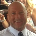 Stephen Filson - @dexter0579 - Instagram