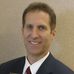 Stephen Filson - Facebook