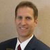 Stephen Filson Real Estate - Facebook
