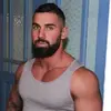 Stephen Wilson - @stephenwilson_ - TikTok
