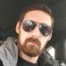 Steve Filson - Facebook