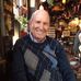 Steve Filson - Facebook