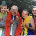 Stephen Finestone - Facebook