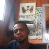 Stephen Firestone421 - @stephenfirestone - TikTok