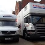 Stephen Freestone - Facebook