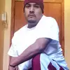 STEPHEN STONE - @stephensstone - TikTok