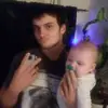 Stephen Stone - @stephenstone3 - TikTok