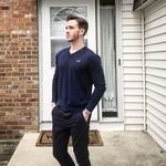 Anthony Firestone - @stephen.firestone2 - Instagram
