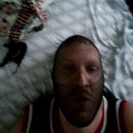 Shawn Stephen Firestone - @shawnstephenfirestone - Instagram