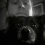 Shawn Stephen Firestone - @shawnstepfirestone - Instagram