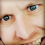 Shawn Stephen Firestone - @firestoneshawnstephen - Instagram