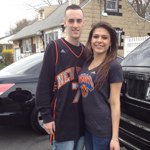 Stephen Firestone - @tires_09 - Instagram