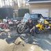 Stephen Firestone - Facebook