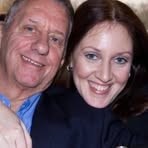 Stephen Firestone - Facebook