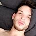 Stephen Firestone - Facebook