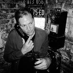 Stephen Todd Firestone - @royfirewall - Instagram