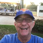 Stephenfirestone - @stevefirestone1 - Instagram
