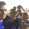 DrLlama131016 - @stephenfite1 - TikTok