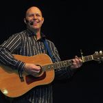 Stephen Fite - @stephen_fite - Instagram