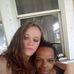 Stephen Fite - Facebook