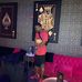 Stephen Fite - Facebook