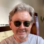 Stephen Fite - @stephen_fite1 - Instagram