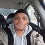 Stephen Fite - @bear.784145 - Instagram